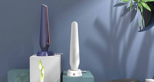 深圳 中國(guó)設(shè)計(jì)之都的卓越實(shí)力與圖文設(shè)計(jì)新篇章