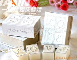 義烏市宏致圖文設(shè)計工作室服飾包裝產(chǎn)品列表與圖文設(shè)計制作服務(wù)詳解